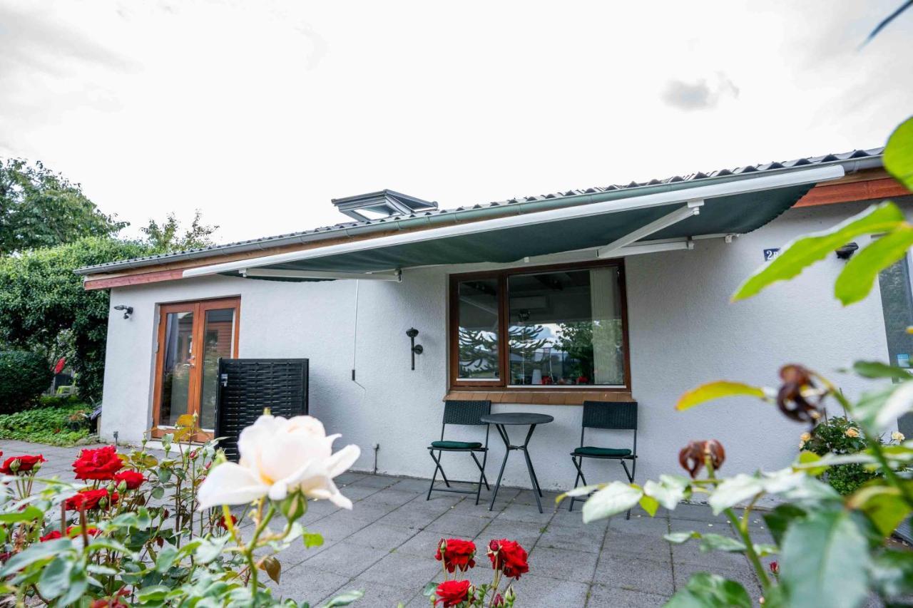 Skylight Lodge Horsens Zewnętrze zdjęcie